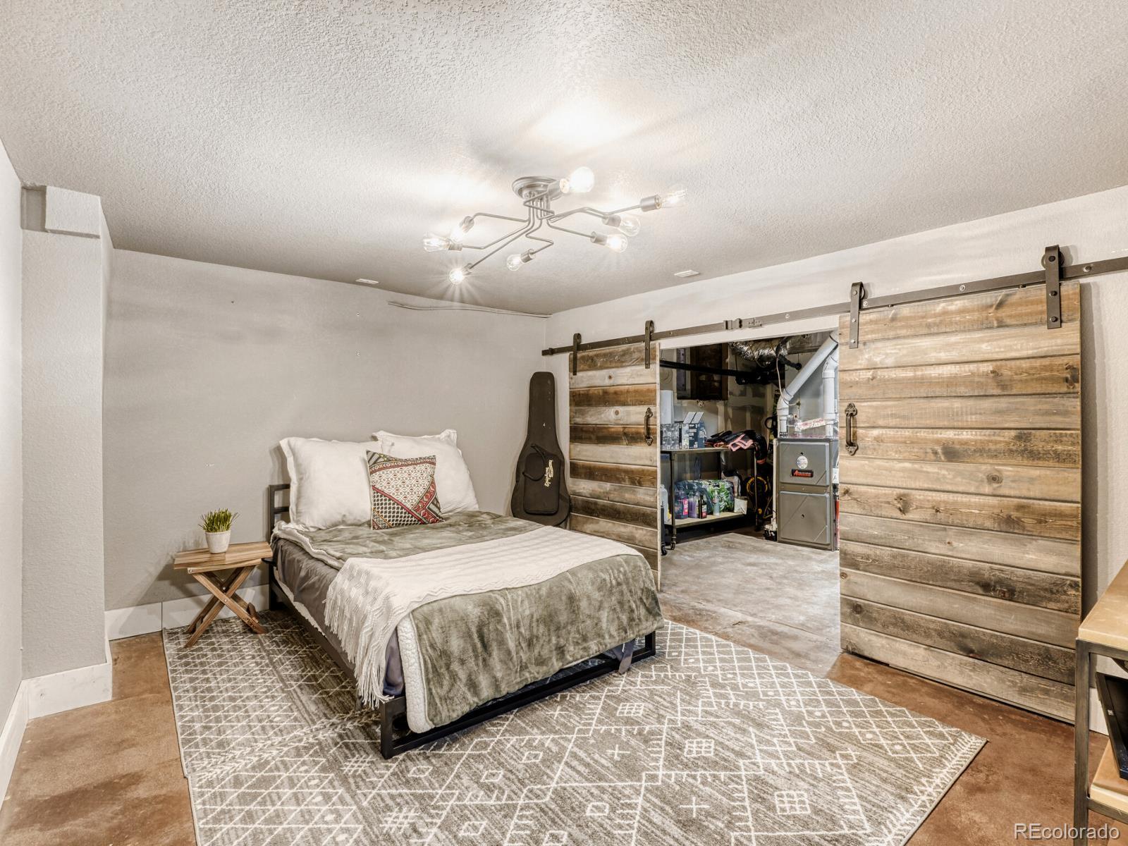 1521 E 29th Avenue Denver CO 80205