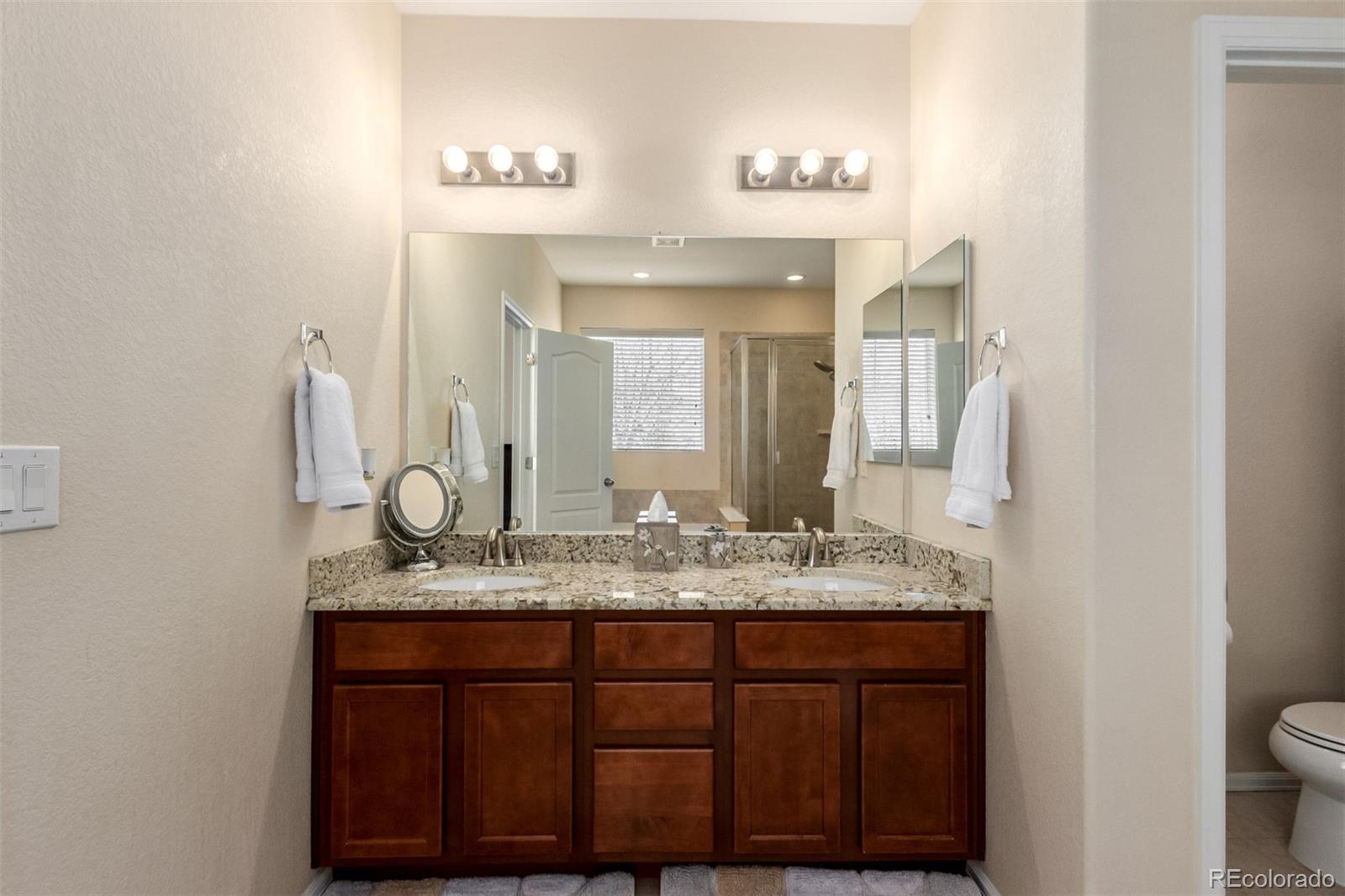 25876 E Maple Place Aurora CO 80018