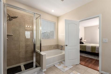 25876 E Maple Place Aurora CO 80018