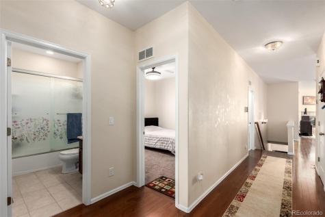 25876 E Maple Place Aurora CO 80018