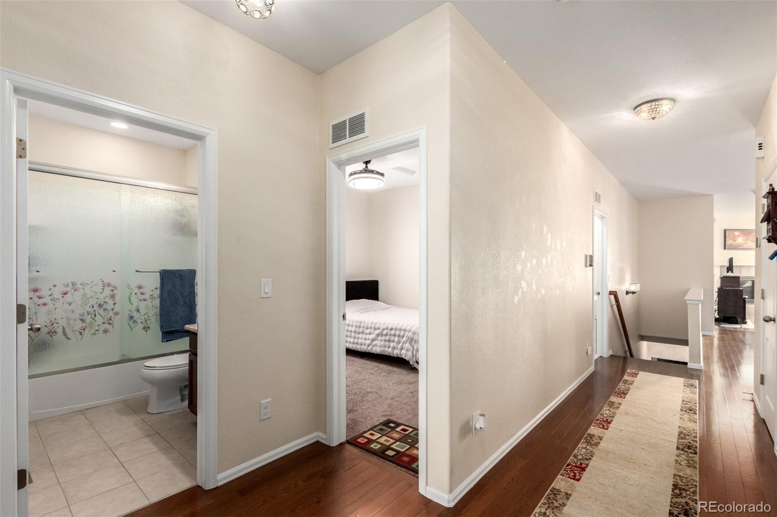 25876 E Maple Place Aurora CO 80018