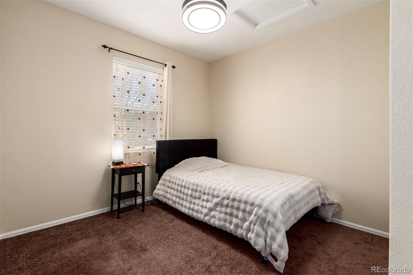 25876 E Maple Place Aurora CO 80018