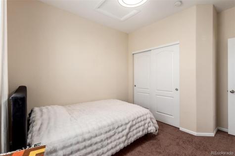 25876 E Maple Place Aurora CO 80018