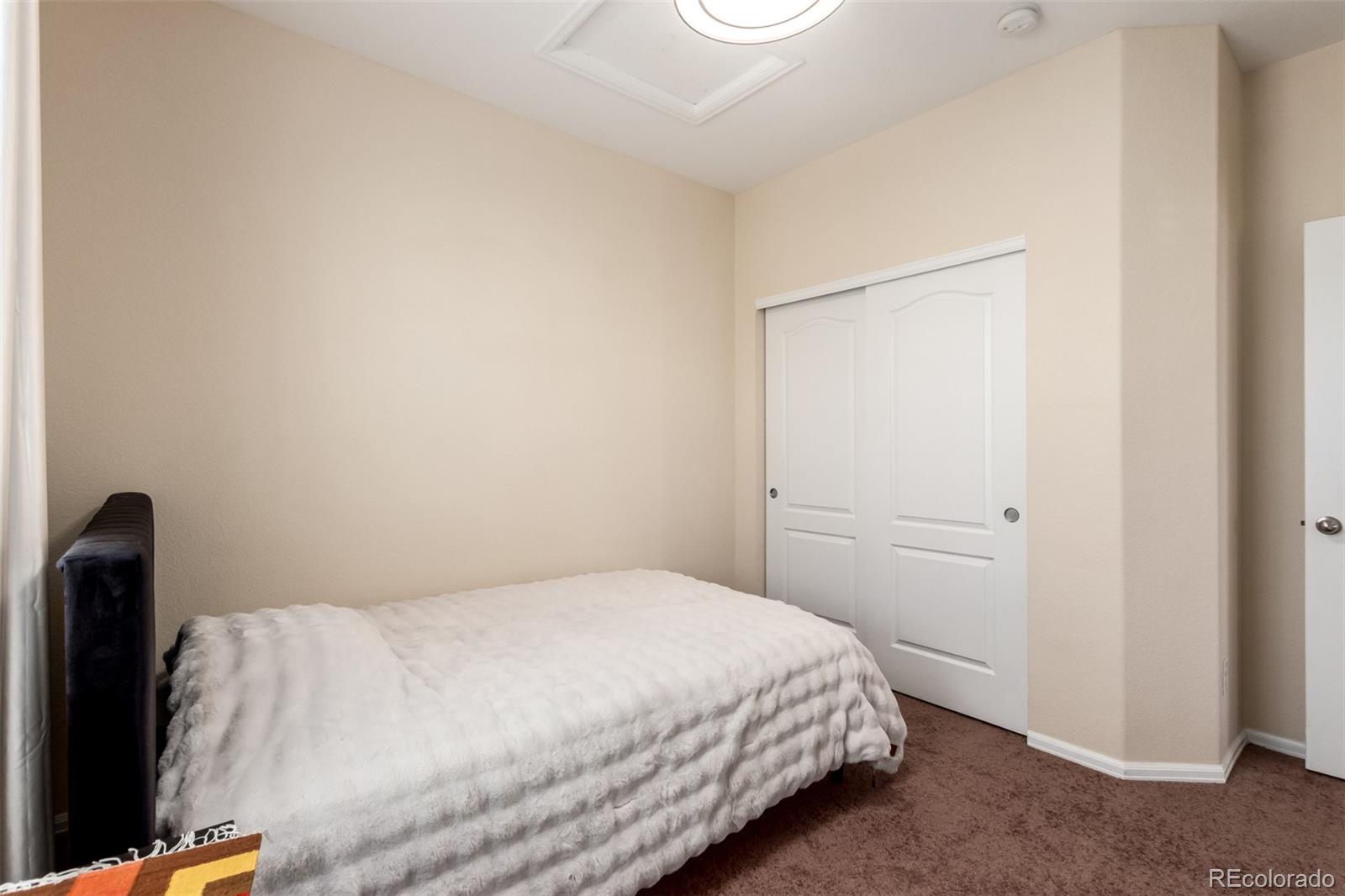 25876 E Maple Place Aurora CO 80018