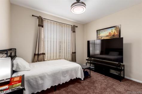 25876 E Maple Place Aurora CO 80018