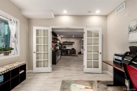 25876 E Maple Place Aurora CO 80018
