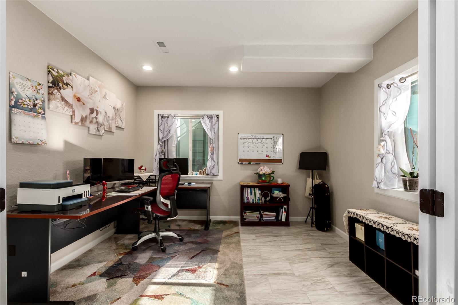 25876 E Maple Place Aurora CO 80018