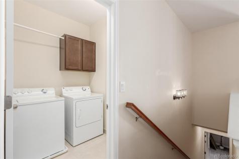 25876 E Maple Place Aurora CO 80018