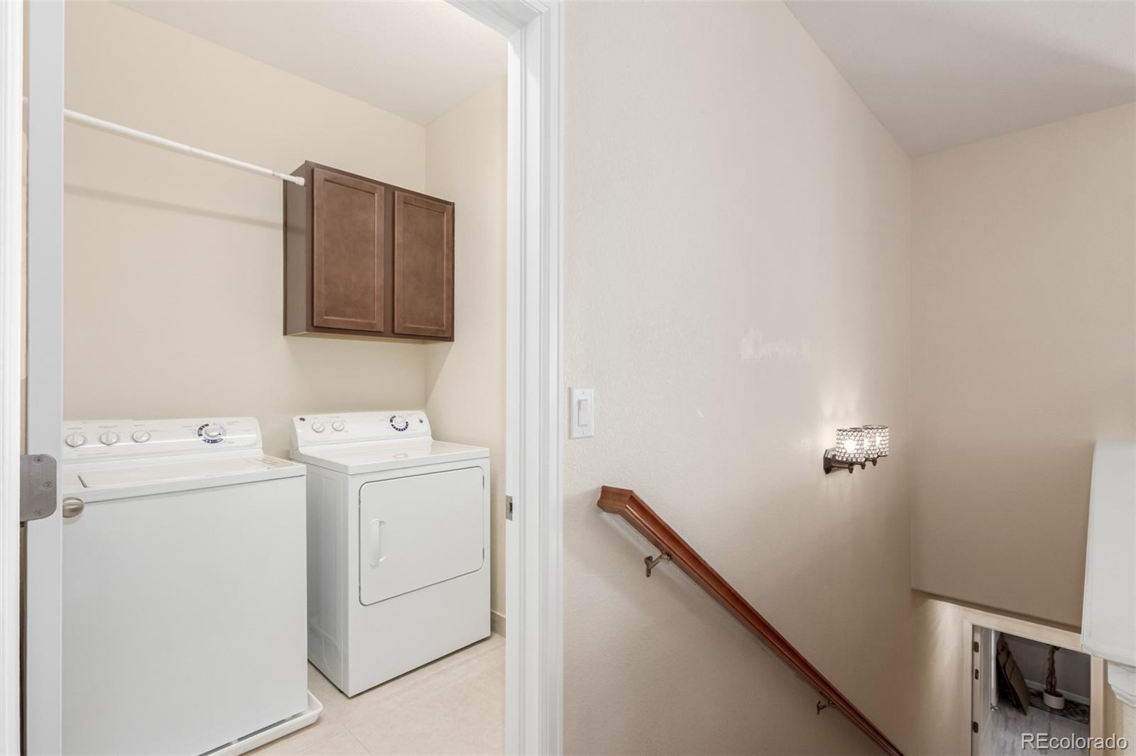 25876 E Maple Place Aurora CO 80018