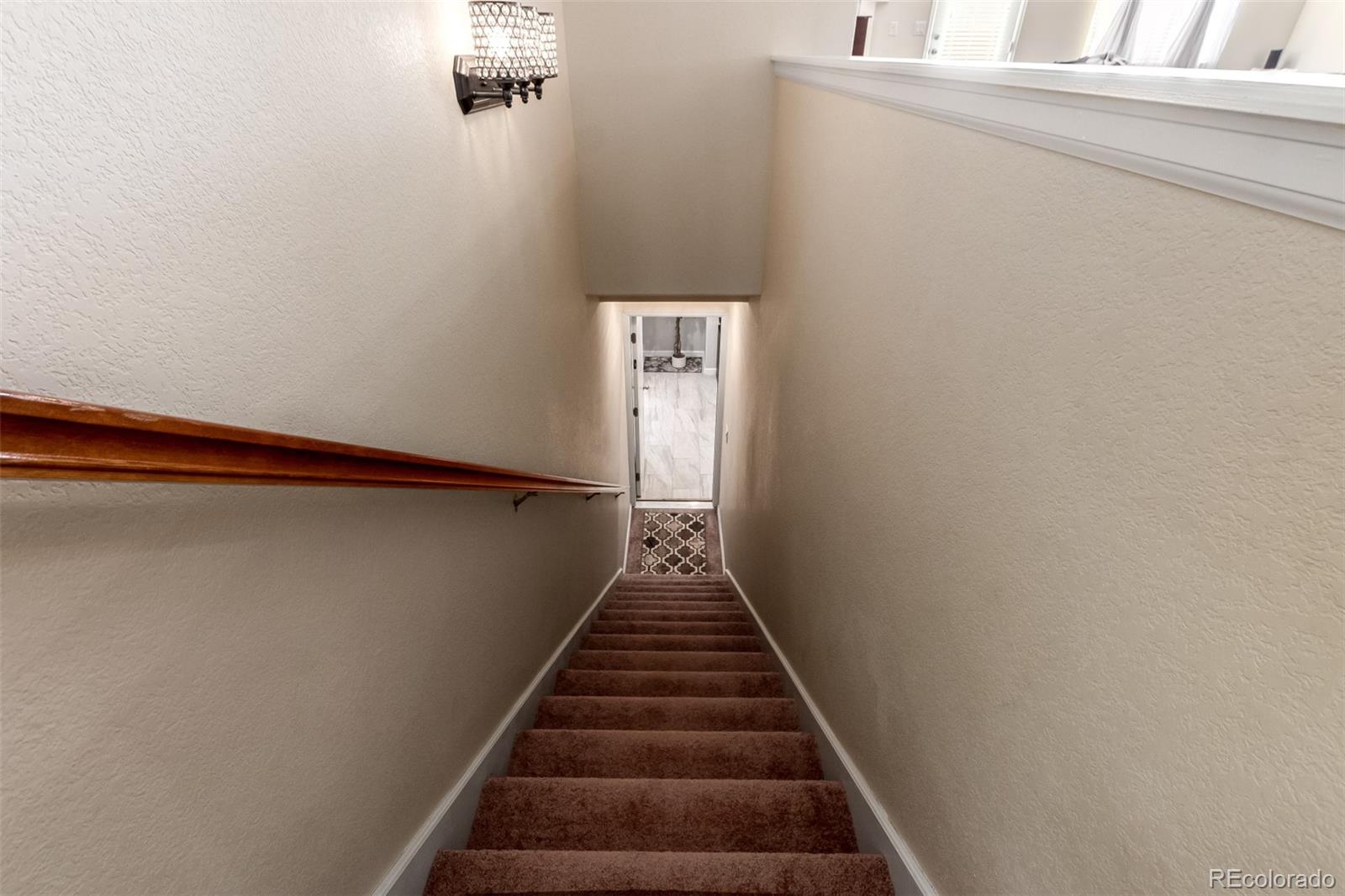 25876 E Maple Place Aurora CO 80018