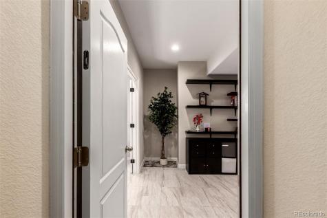 25876 E Maple Place Aurora CO 80018