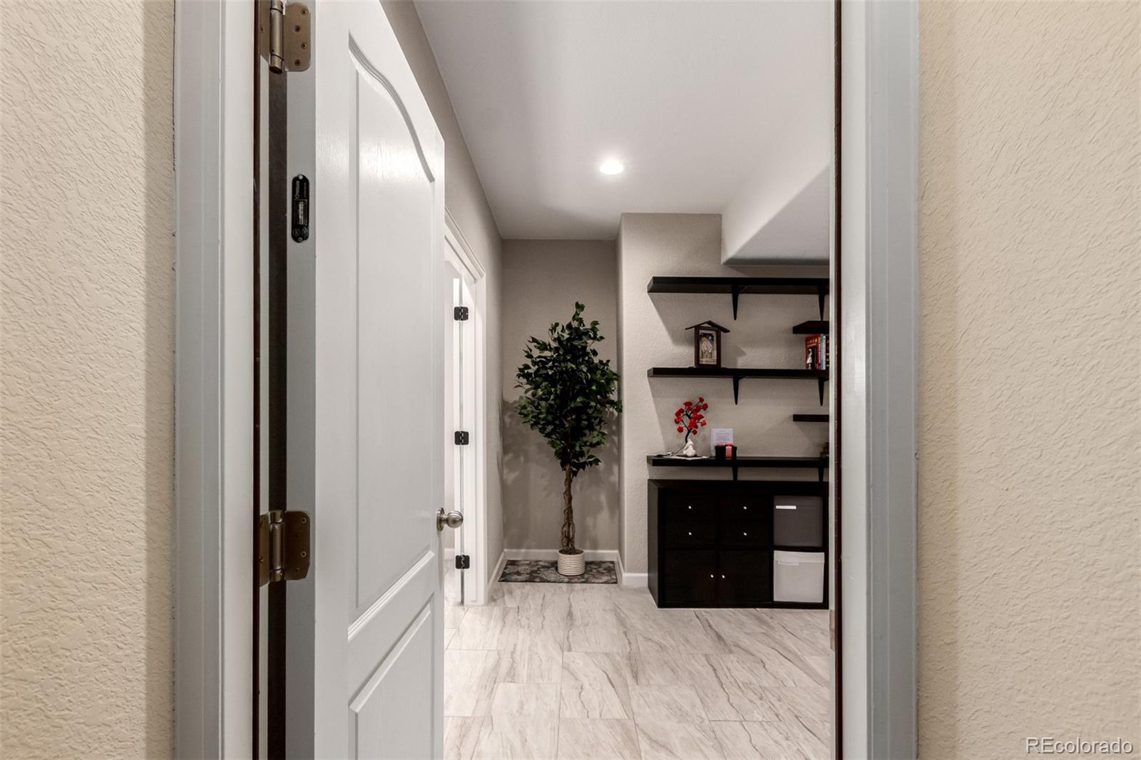 25876 E Maple Place Aurora CO 80018