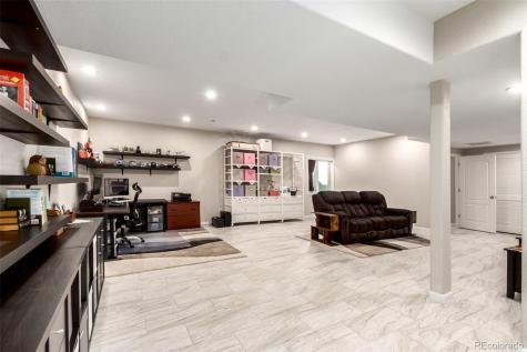 25876 E Maple Place Aurora CO 80018