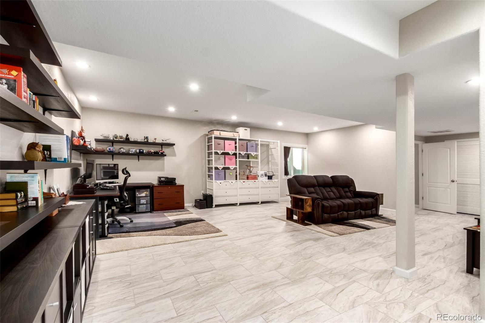 25876 E Maple Place Aurora CO 80018