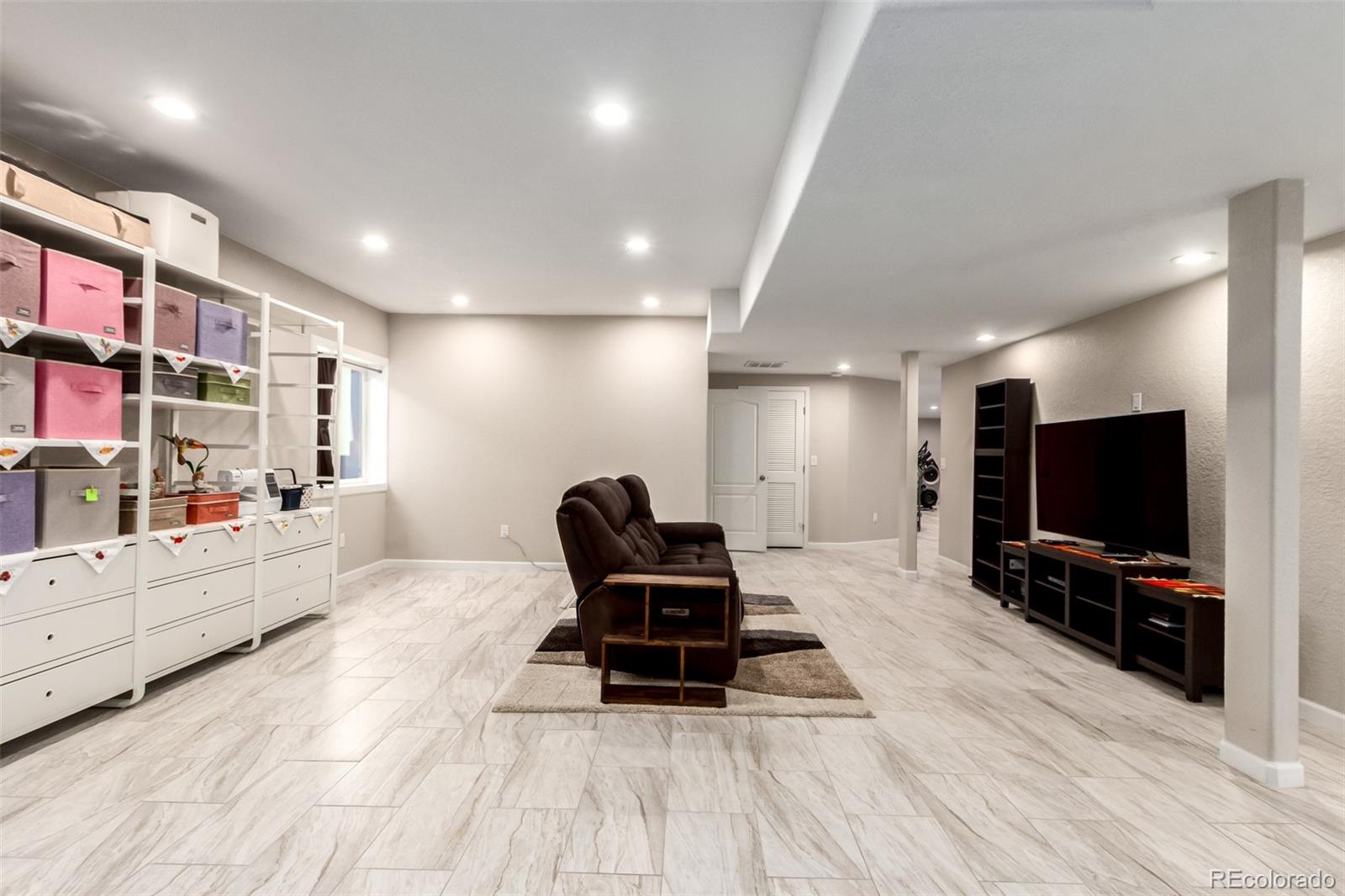 25876 E Maple Place Aurora CO 80018