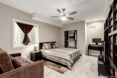 25876 E Maple Place Aurora CO 80018
