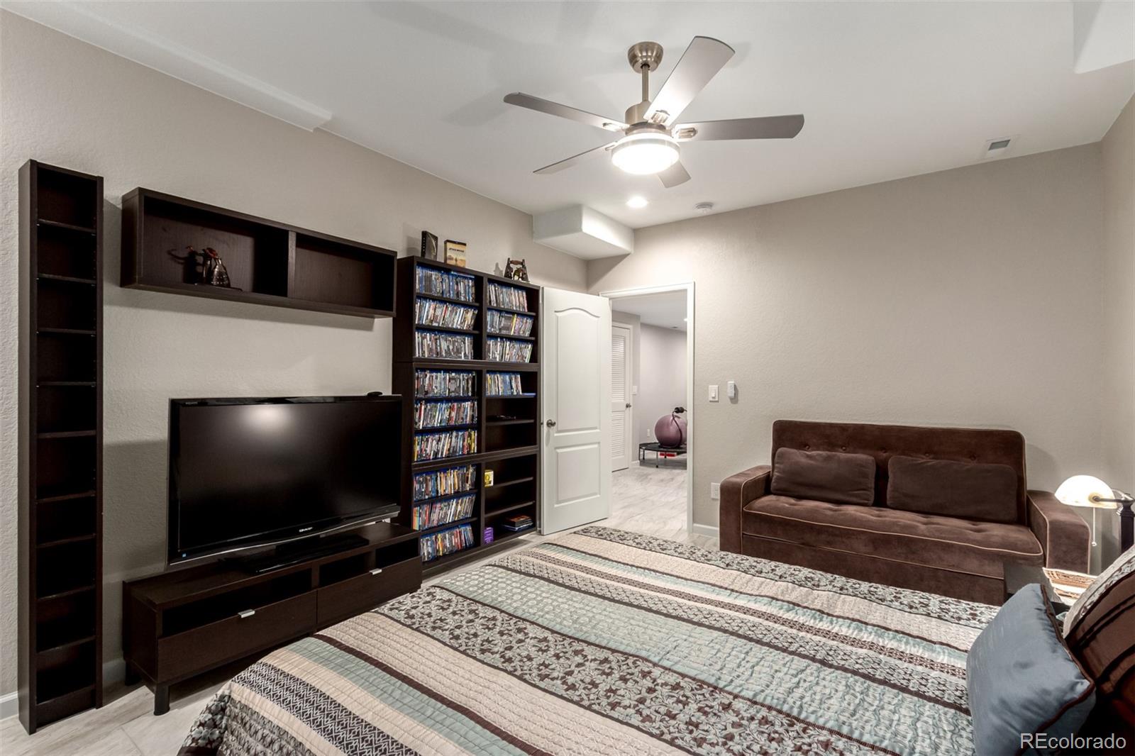 25876 E Maple Place Aurora CO 80018