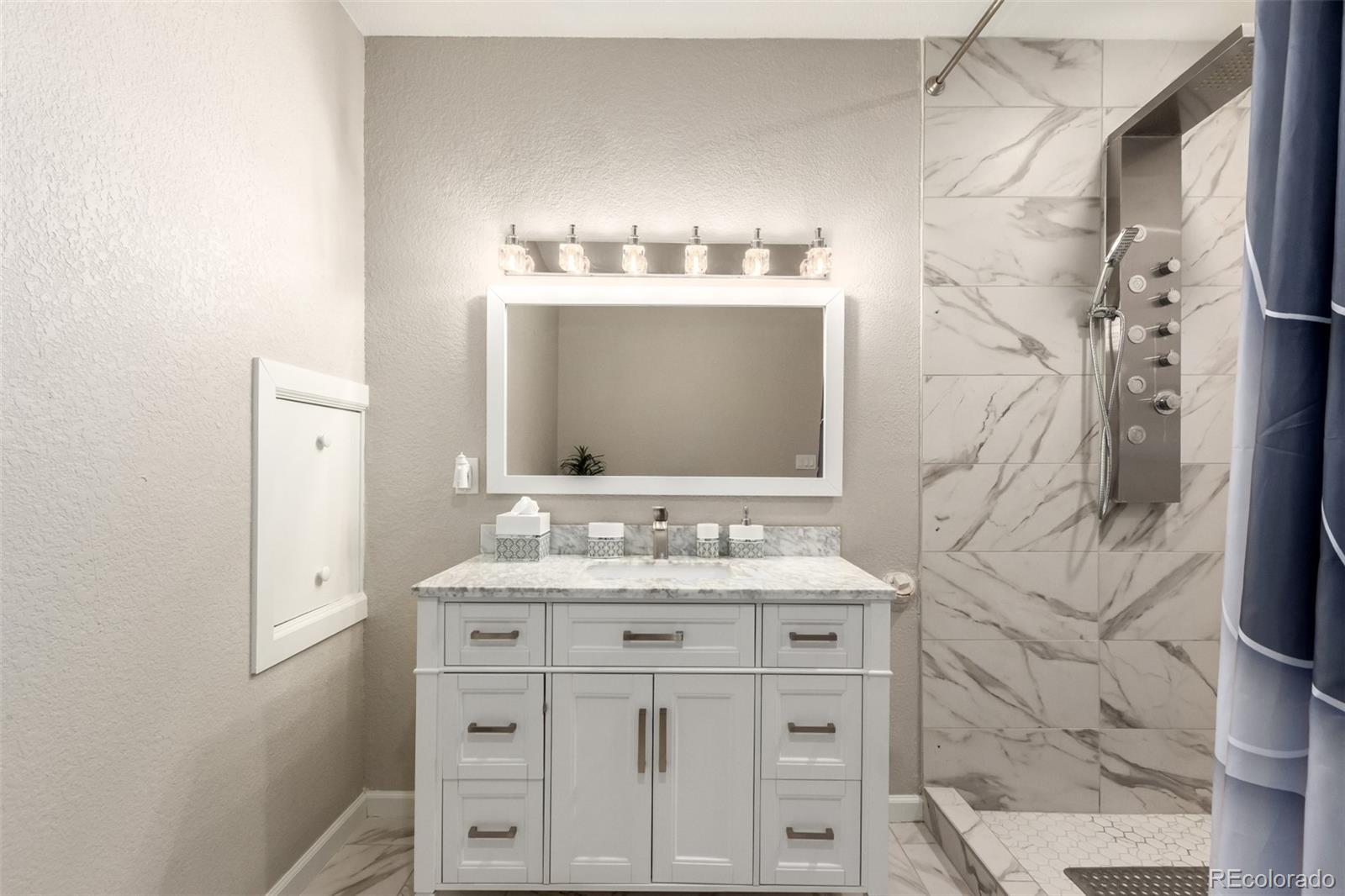 25876 E Maple Place Aurora CO 80018