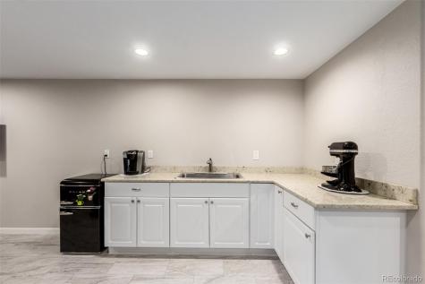 25876 E Maple Place Aurora CO 80018