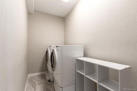 25876 E Maple Place Aurora CO 80018