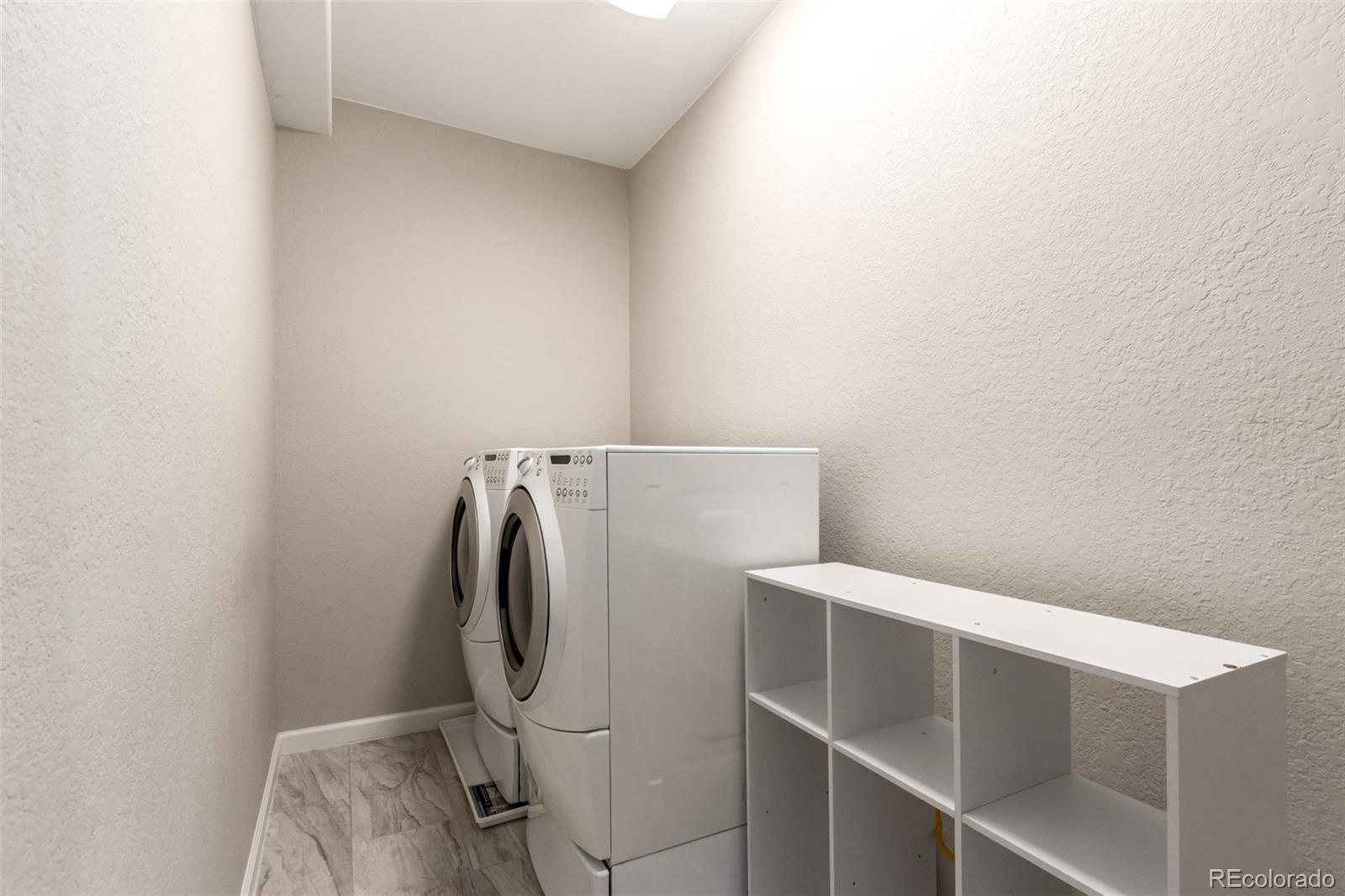 25876 E Maple Place Aurora CO 80018