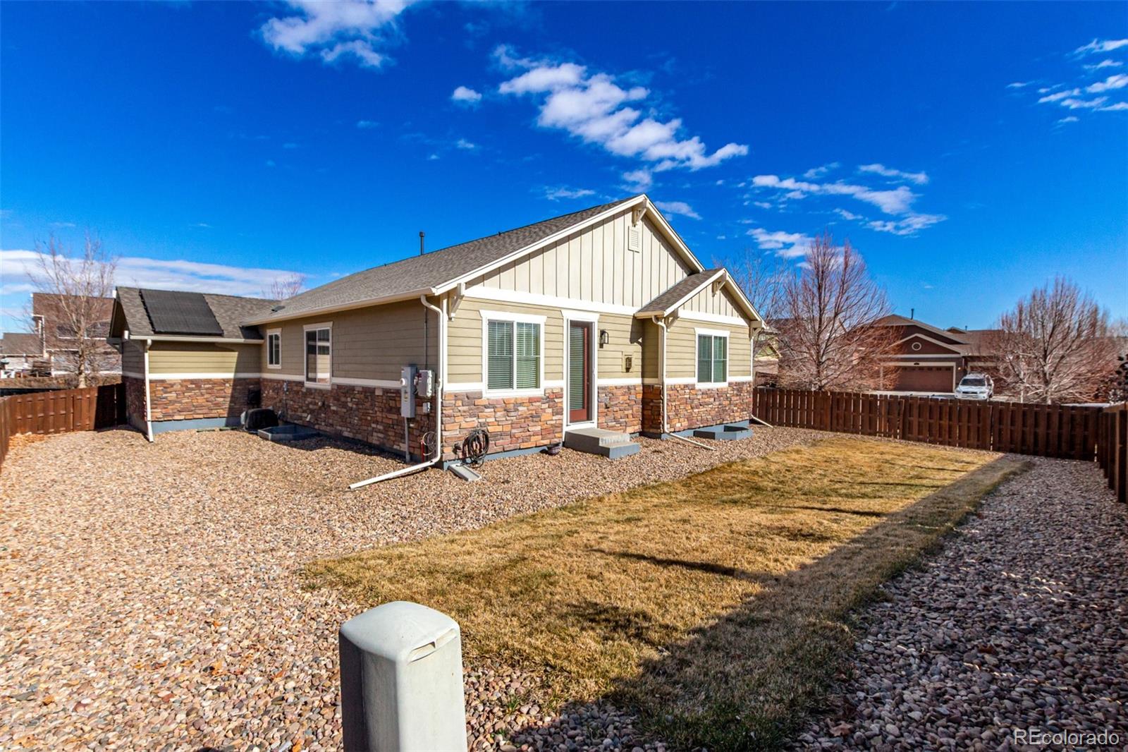 25876 E Maple Place Aurora CO 80018