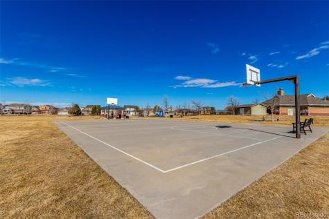 25876 E Maple Place Aurora CO 80018