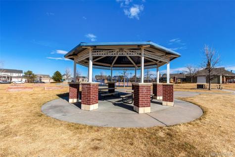 25876 E Maple Place Aurora CO 80018