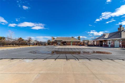 25876 E Maple Place Aurora CO 80018