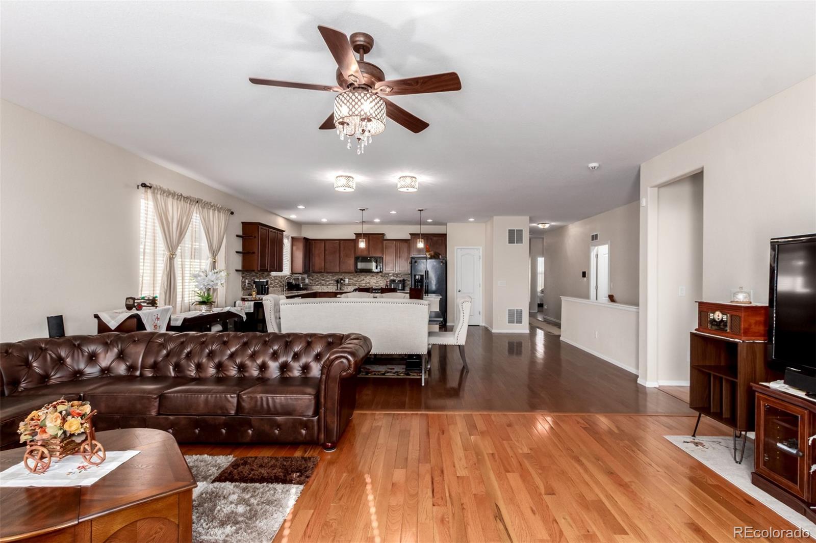25876 E Maple Place Aurora CO 80018