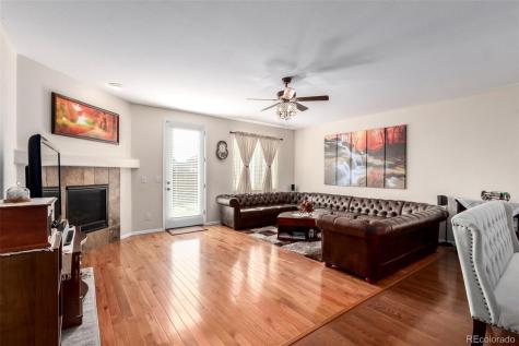 25876 E Maple Place Aurora CO 80018