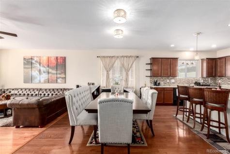 25876 E Maple Place Aurora CO 80018