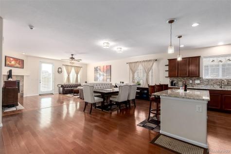 25876 E Maple Place Aurora CO 80018