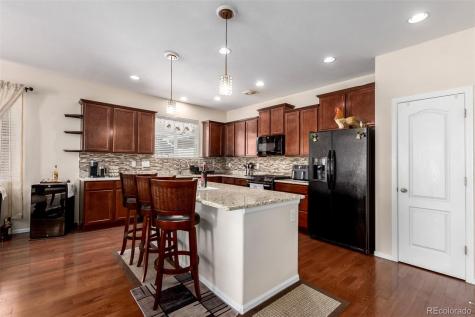 25876 E Maple Place Aurora CO 80018