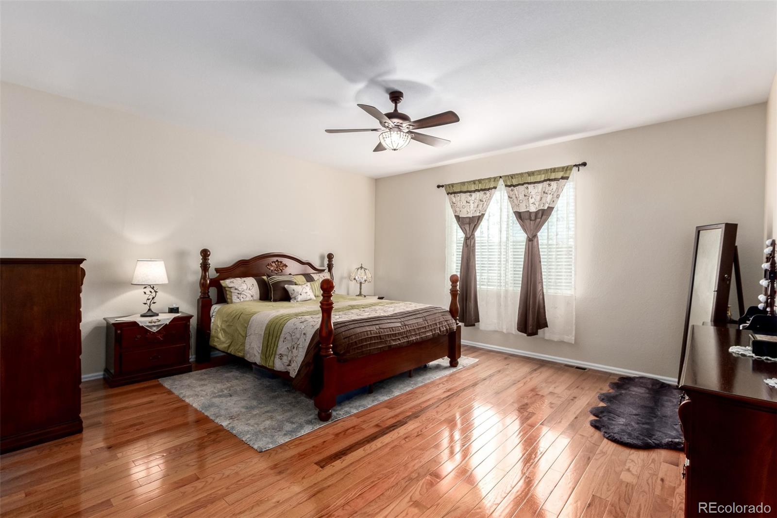 25876 E Maple Place Aurora CO 80018