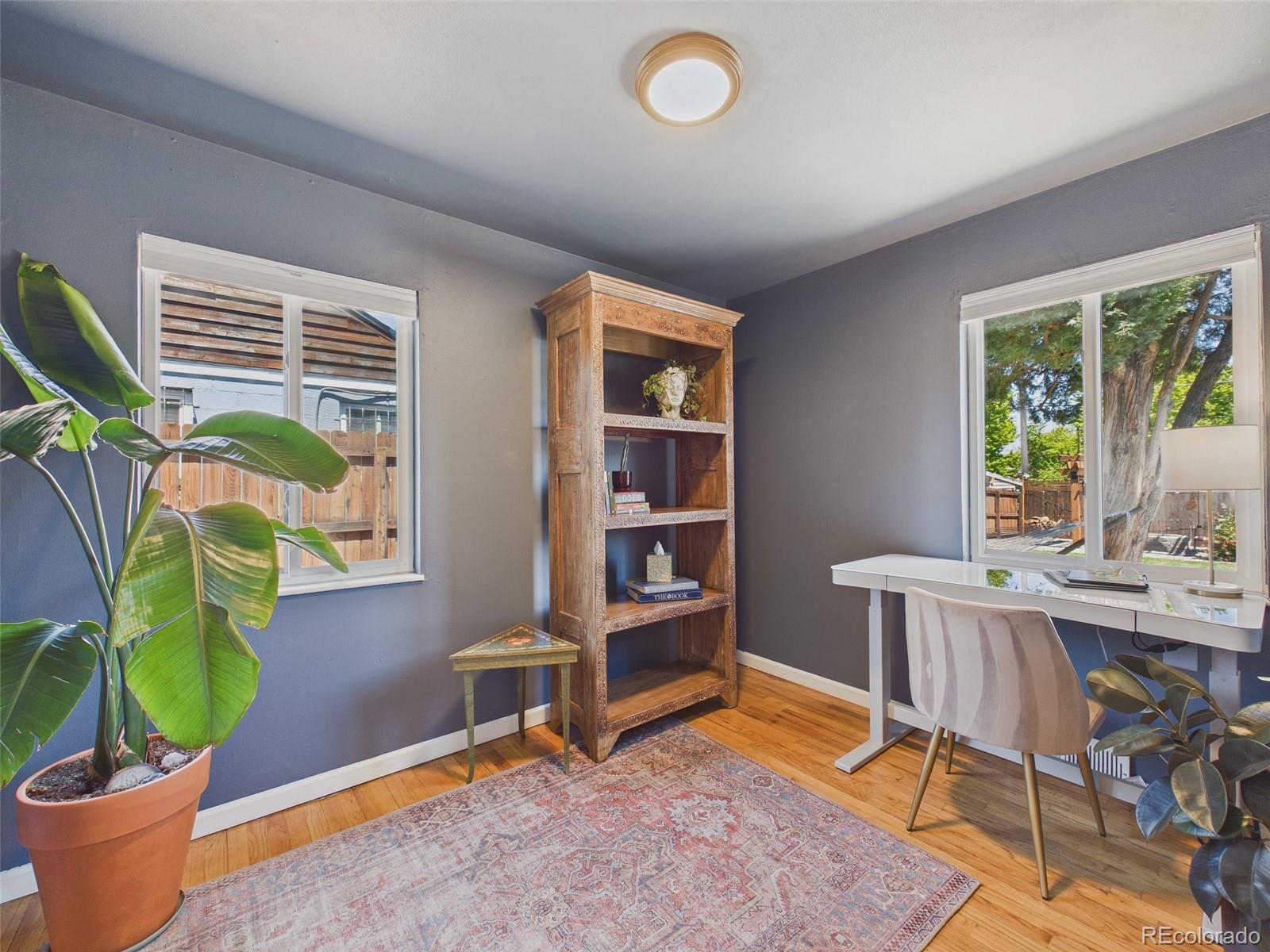 3250 Dexter Street Denver CO 80207