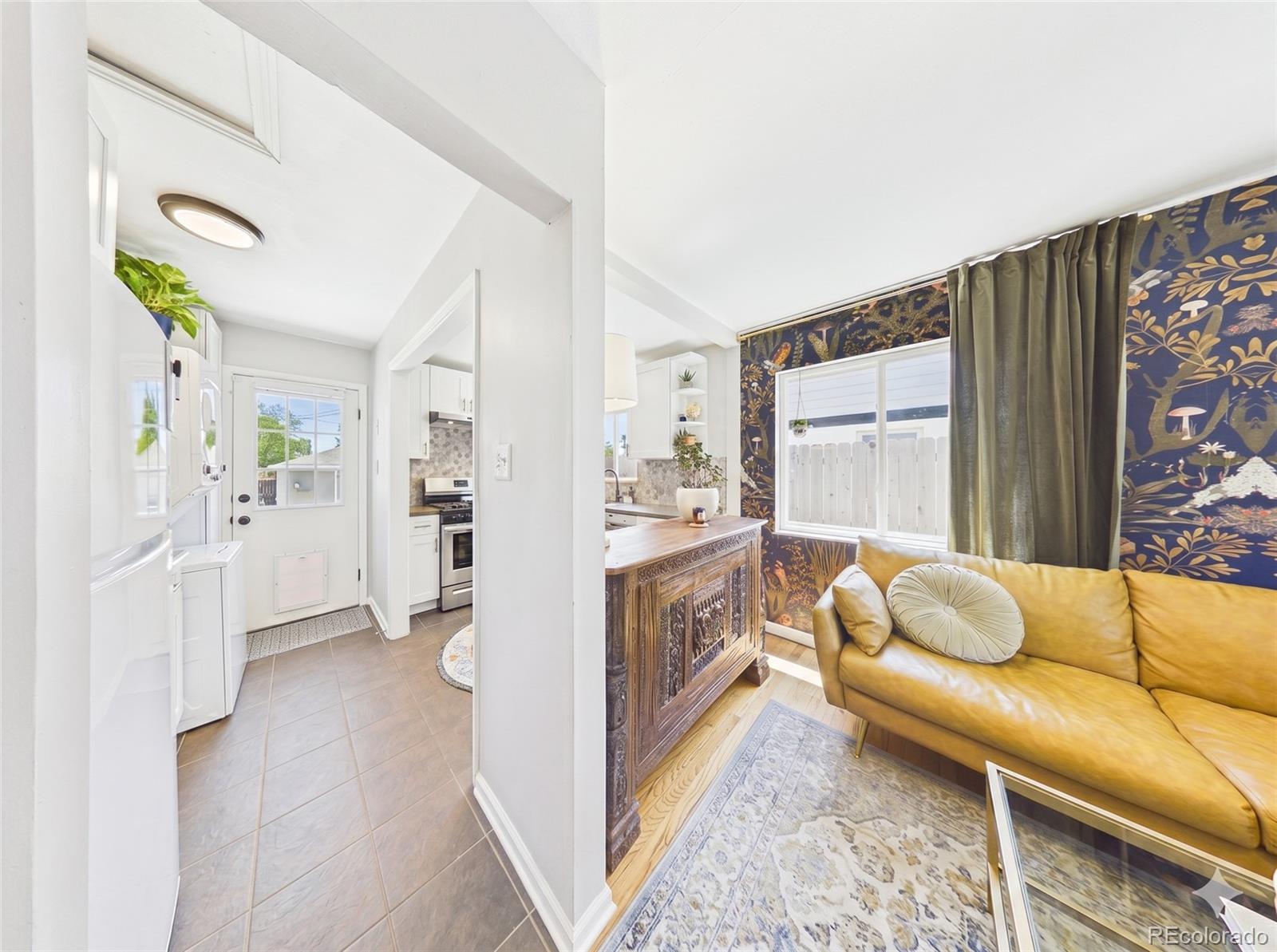 3250 Dexter Street Denver CO 80207
