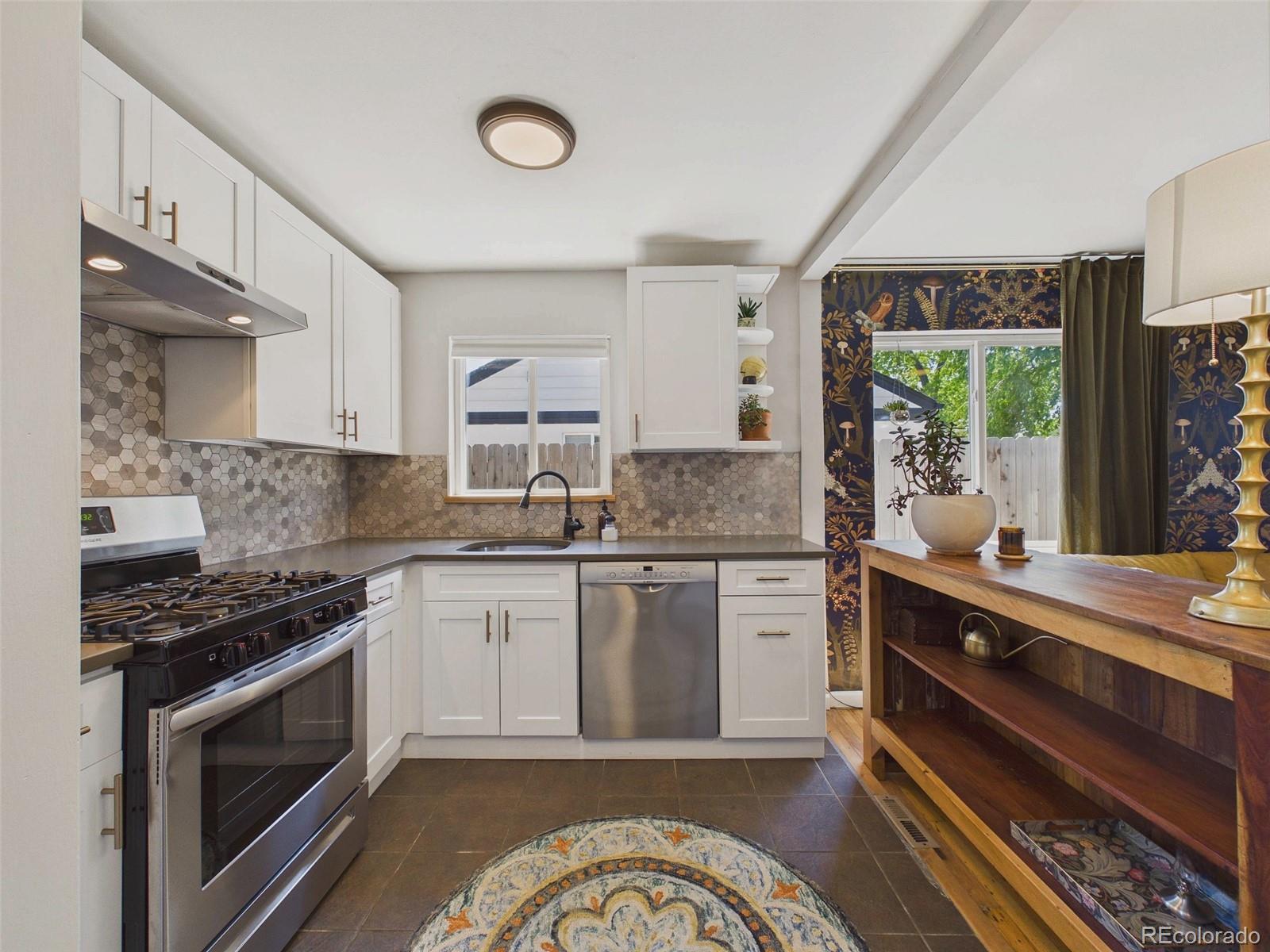 3250 Dexter Street Denver CO 80207
