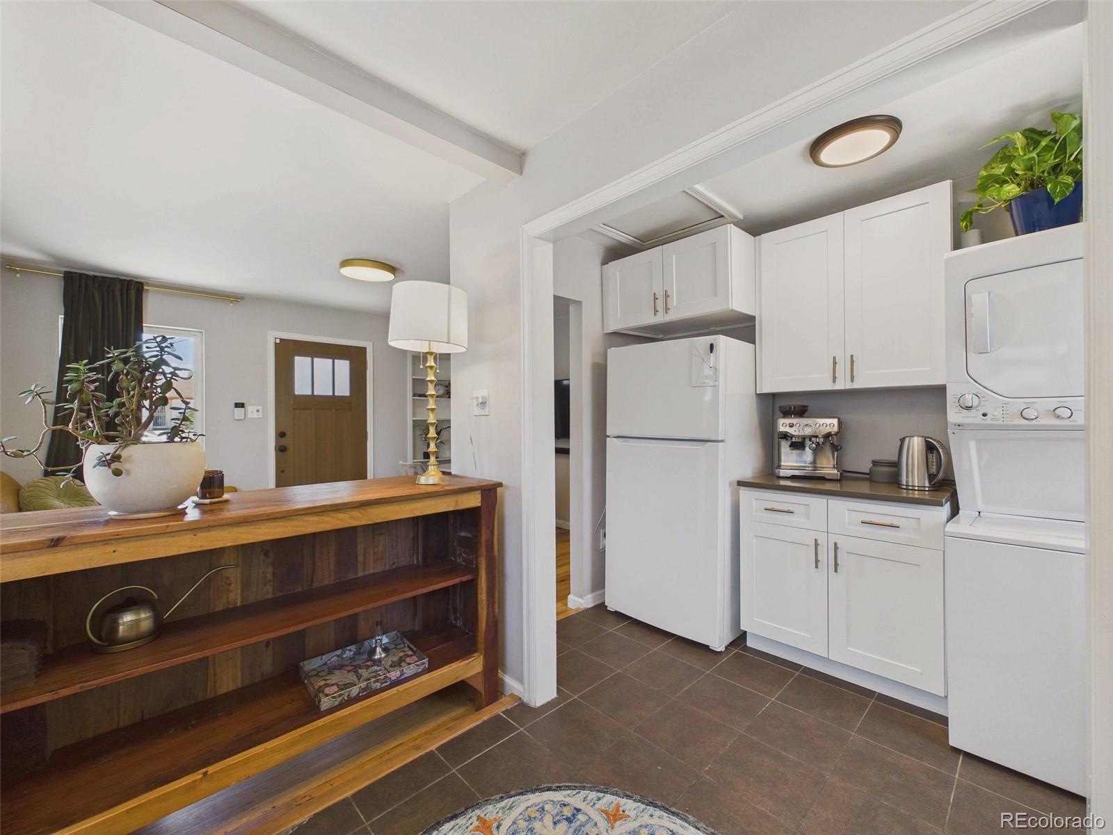 3250 Dexter Street Denver CO 80207