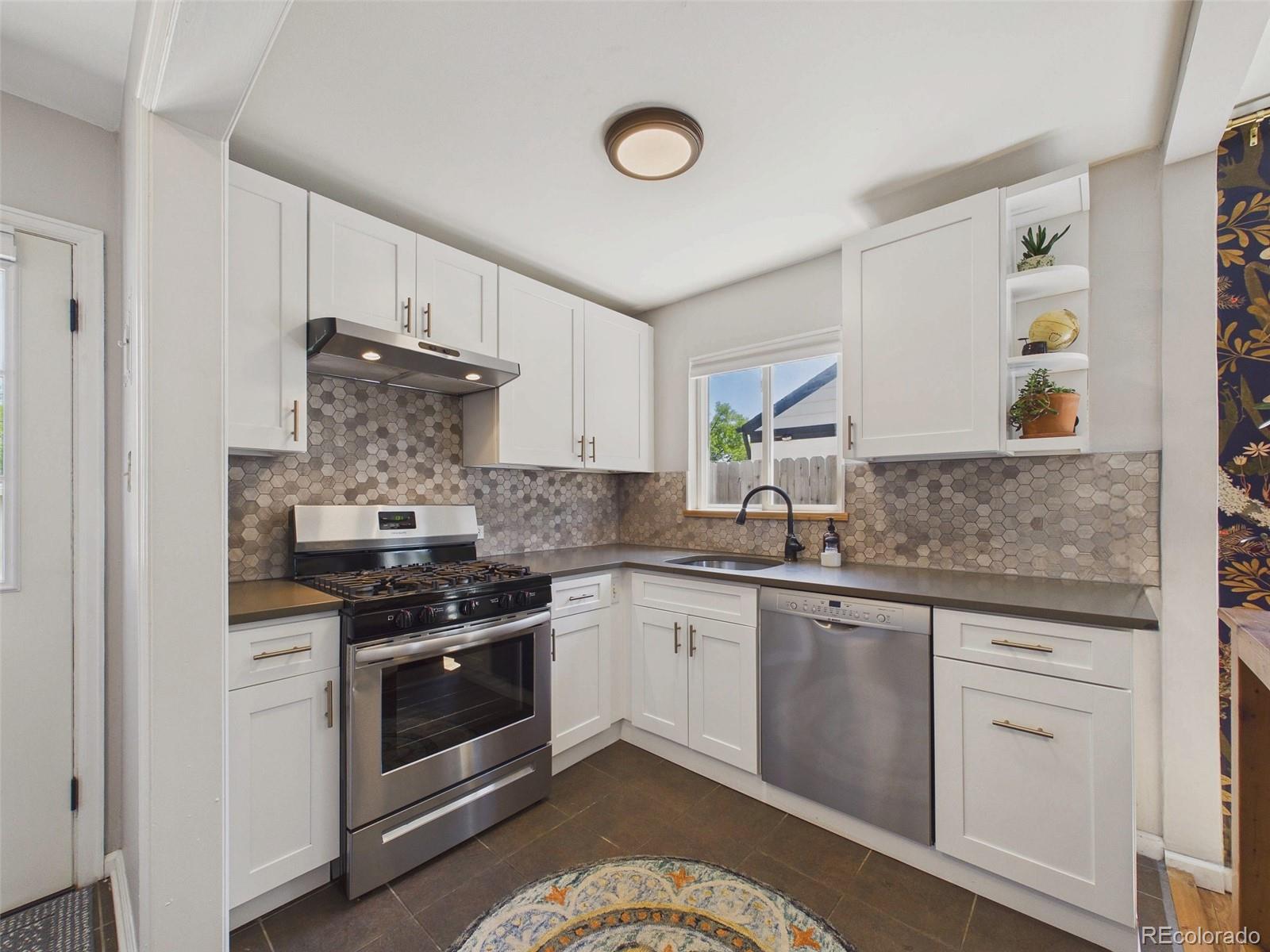 3250 Dexter Street Denver CO 80207