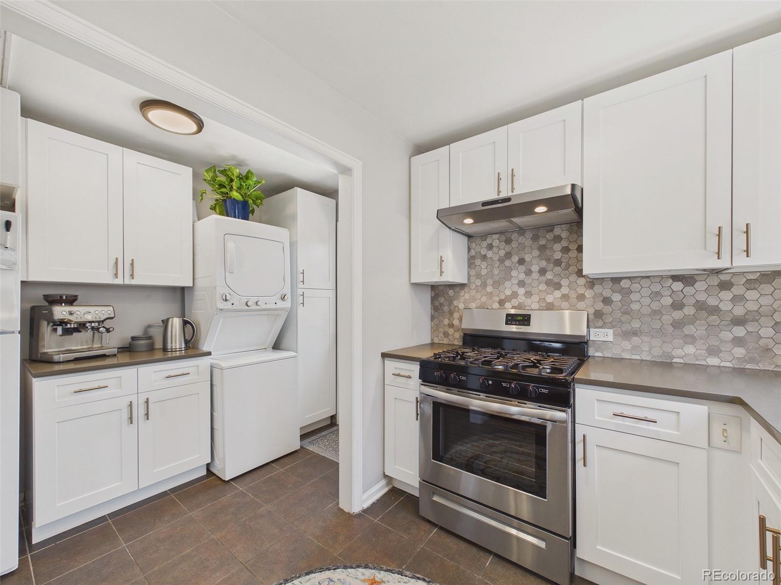 3250 Dexter Street Denver CO 80207