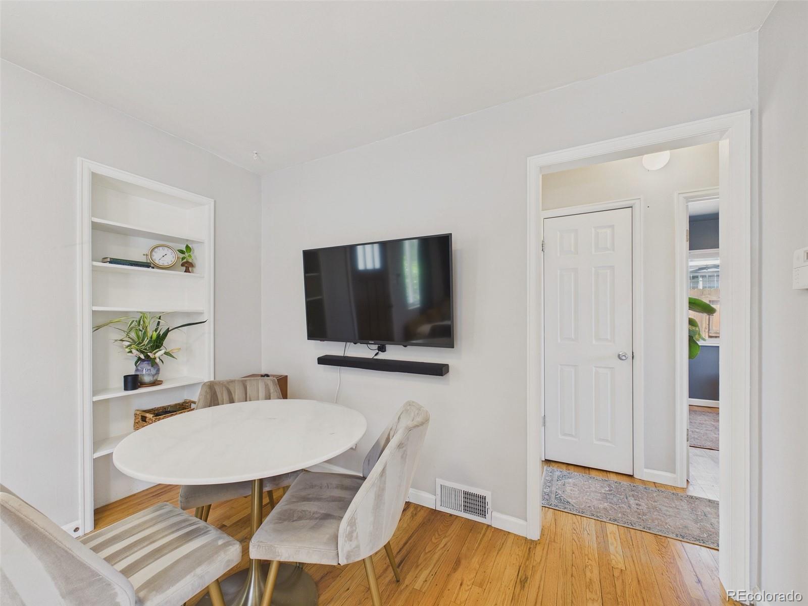 3250 Dexter Street Denver CO 80207