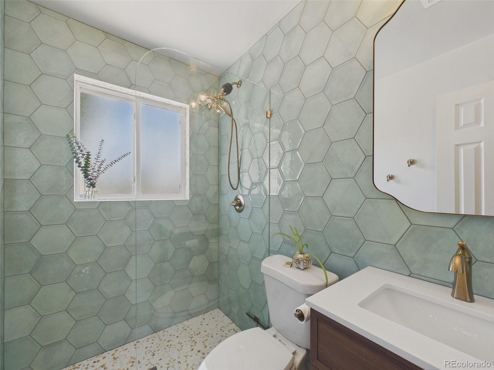 3250 Dexter Street Denver CO 80207
