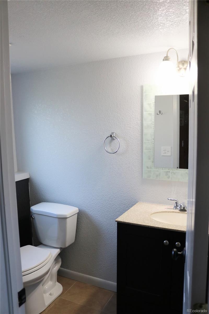 1727 E 83rd Avenue Denver CO 80229