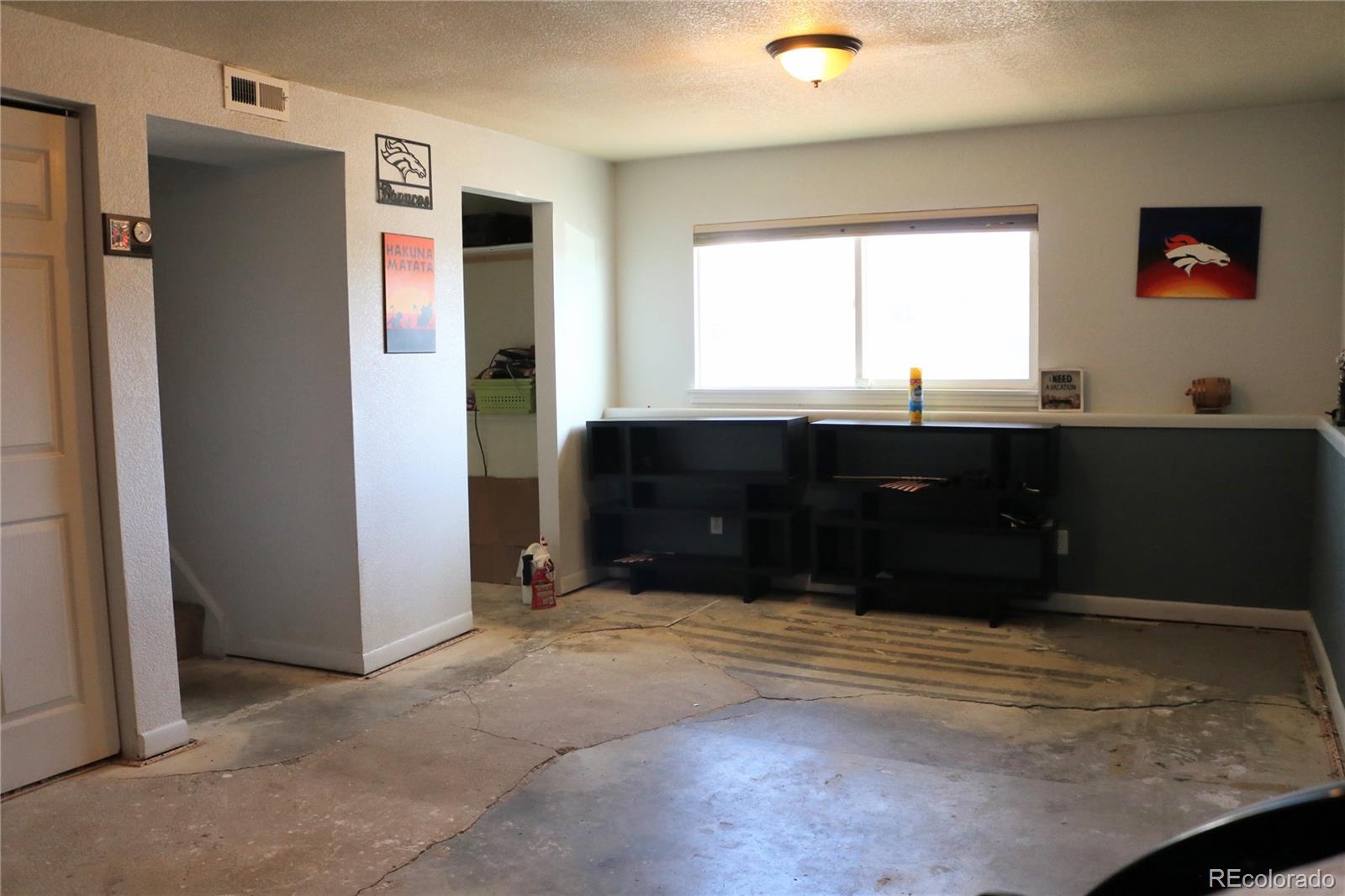 1727 E 83rd Avenue Denver CO 80229