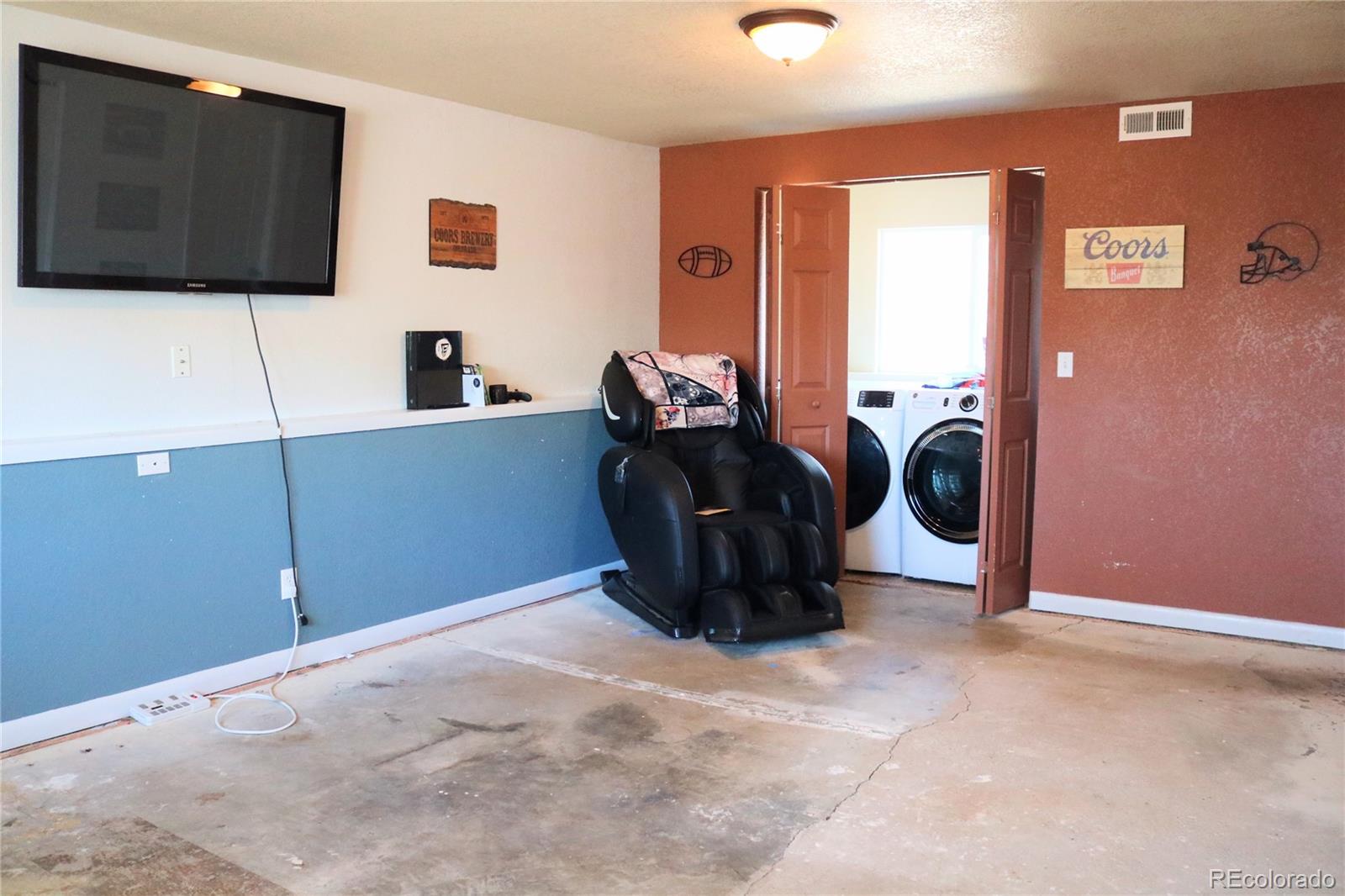 1727 E 83rd Avenue Denver CO 80229