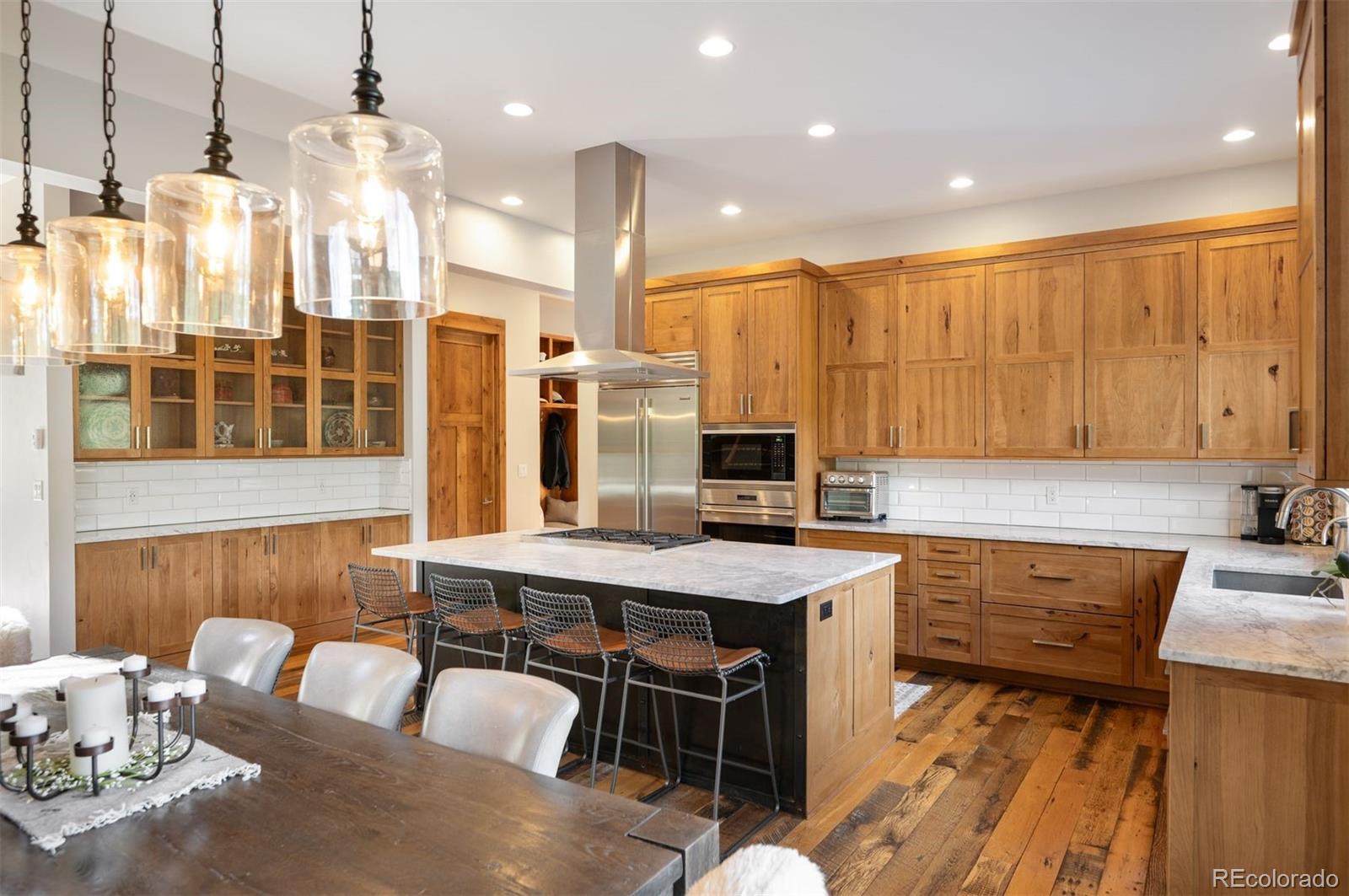6056 Stone Creek Drive Evergreen CO 80439