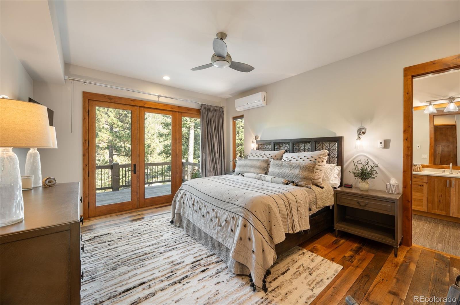 6056 Stone Creek Drive Evergreen CO 80439