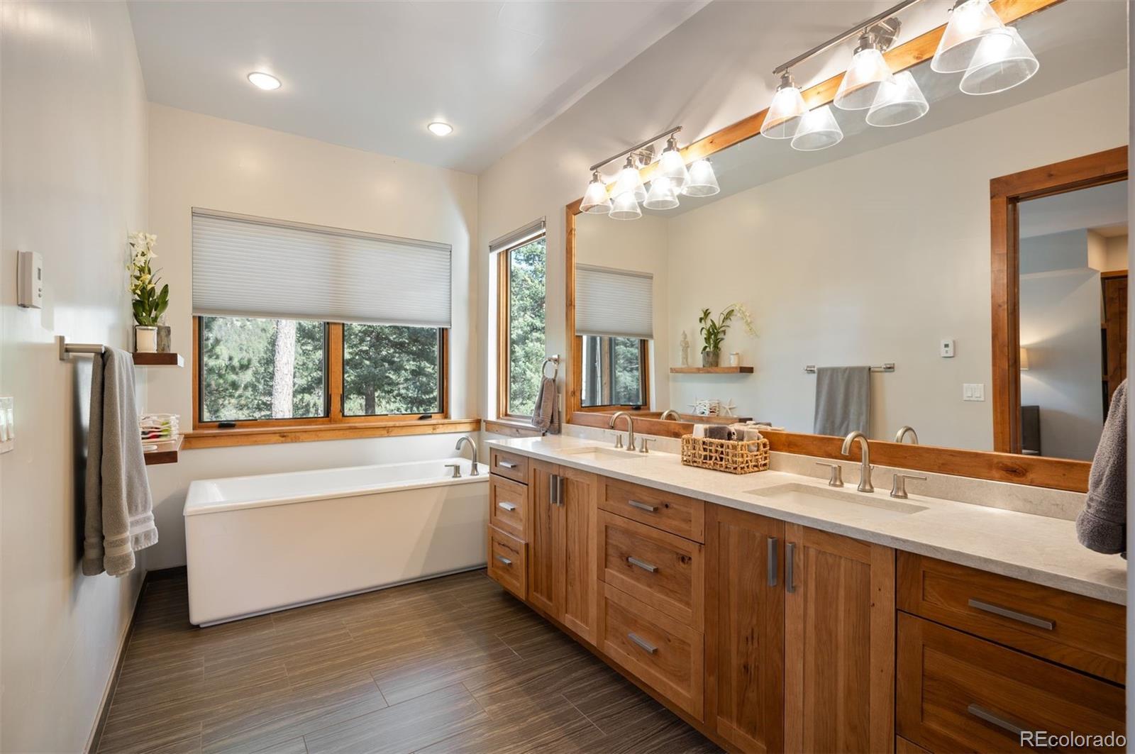6056 Stone Creek Drive Evergreen CO 80439