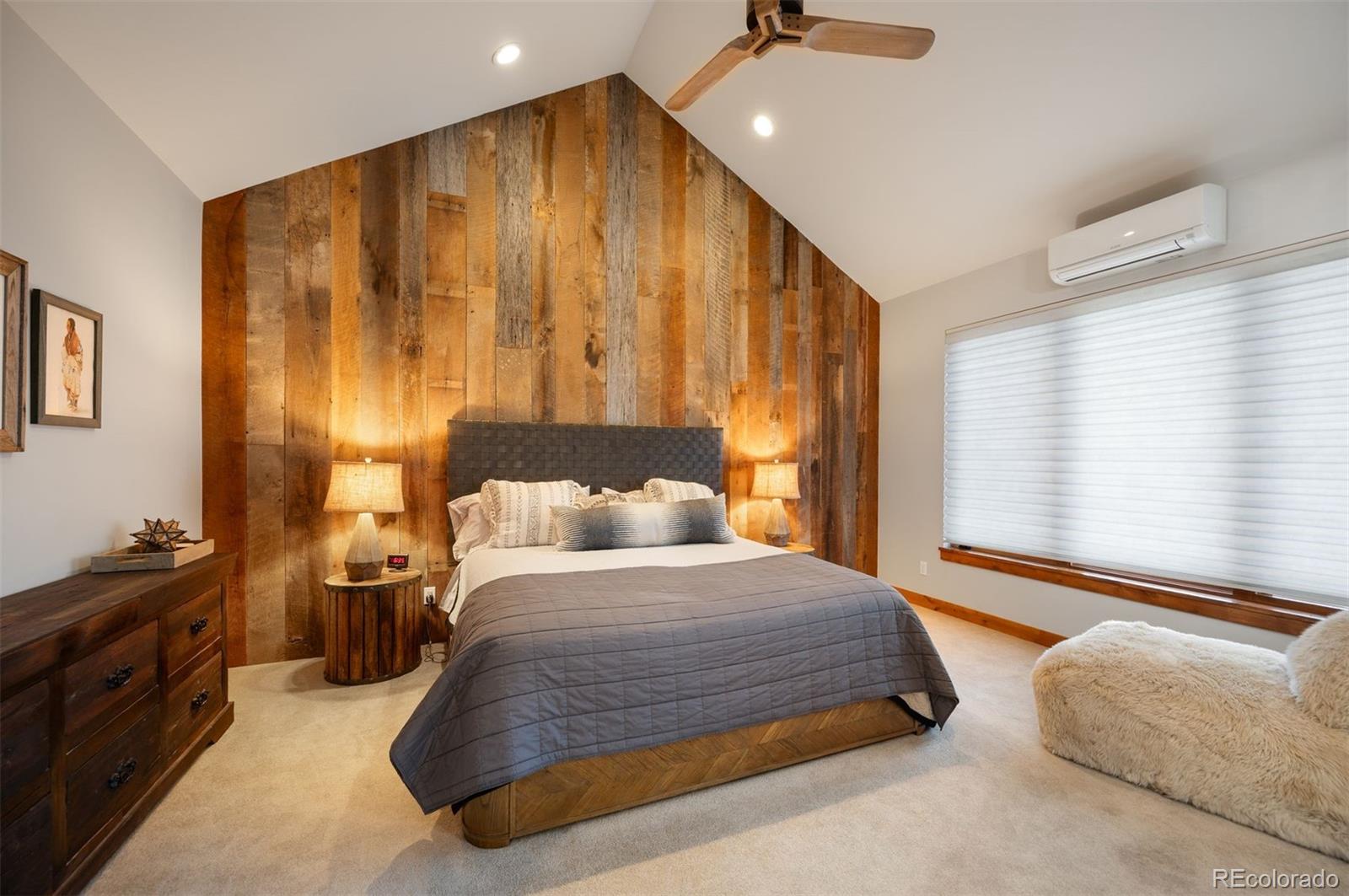 6056 Stone Creek Drive Evergreen CO 80439